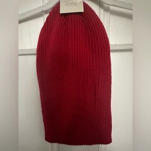 ❤️FREEE WITH PURCHASE JUST ADD TO BUNDLE ❤️